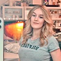 Laura Sander