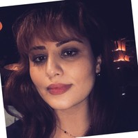 Atro Azad