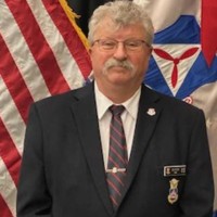 Mike Buser