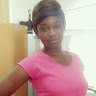 Bernice Ansah