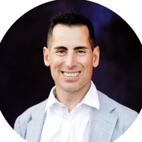 Juan Manuel Bernal Escudero