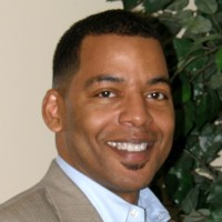 Troy Willis
