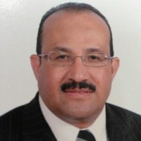 Hisham Hassan