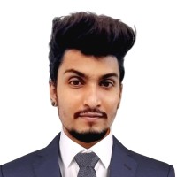 Sarvesh Jhalani