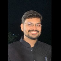 Arnav Kulkarni
