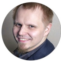 Tero Mäki