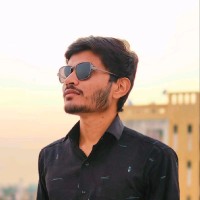 Akash Bhadani