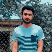 Rahul Kumar