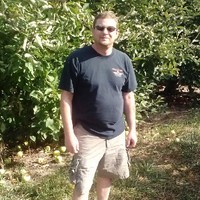 christopher sobieski