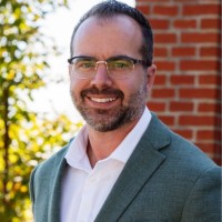 Henry H. Reese Iii, Cpcu, Arm, Apa, Aic, Api, Ains, Ais