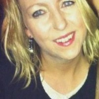 Olivia Ganly