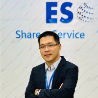 Adamas Jhiang