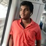Venkata Krishna Katuri