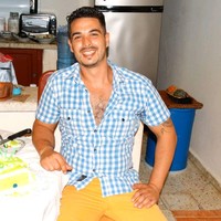 Pedro Duarte