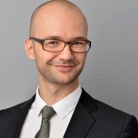 Simon Lorenz