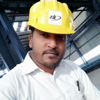 Kunal Roy