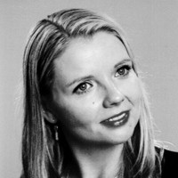 Anna Jaworska
