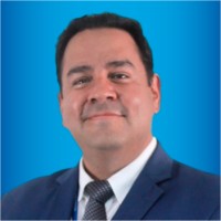 Salomón Dumani Meza