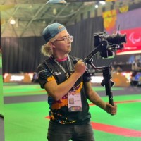 Armando García Alvarado