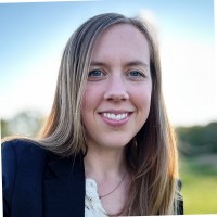 Anne Thyme Nørregaard