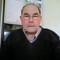 george maynard