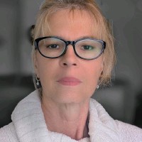 Jodi Bowler