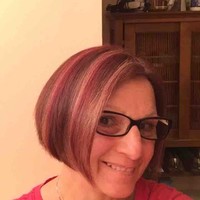 Connie Cantwell