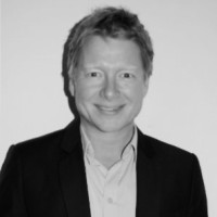 Patrik Holmberg
