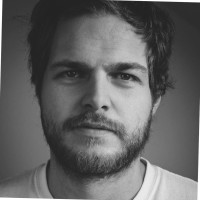 Vincent Büscher