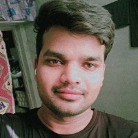 Ajit Kushwaha