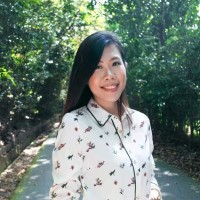 Xiaoyang Liang