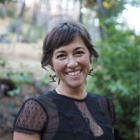 Beth Sabo