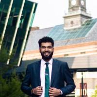 Bansal Patel
