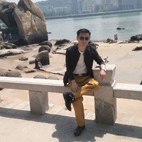 宋志刚