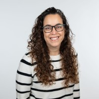Yael Daniel