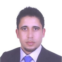 Mohamad Albadawi