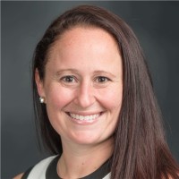 Dr. Lyndsey Zurawski