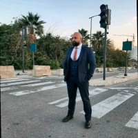 Mohammad Wehbe