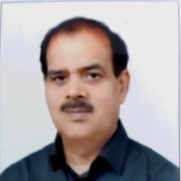 vimalkumar Mishra