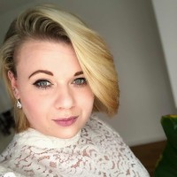 Angelika Wesolowski