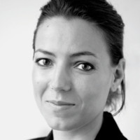 Veronika Barth