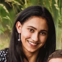 Elyssa Trimarchi