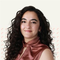 Gülben Nur Yeter
