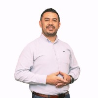 Cristhian Camilo Montaña Muñoz