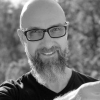 Adam Urbanski