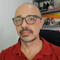 Madson Ferrari