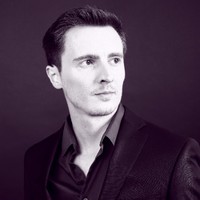Nicolas Garnero