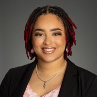 Tamea Cobb