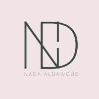 Nada Aldawoud