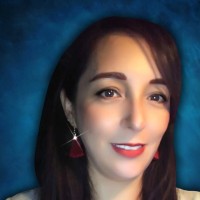 Alejandra Ramos Velarde